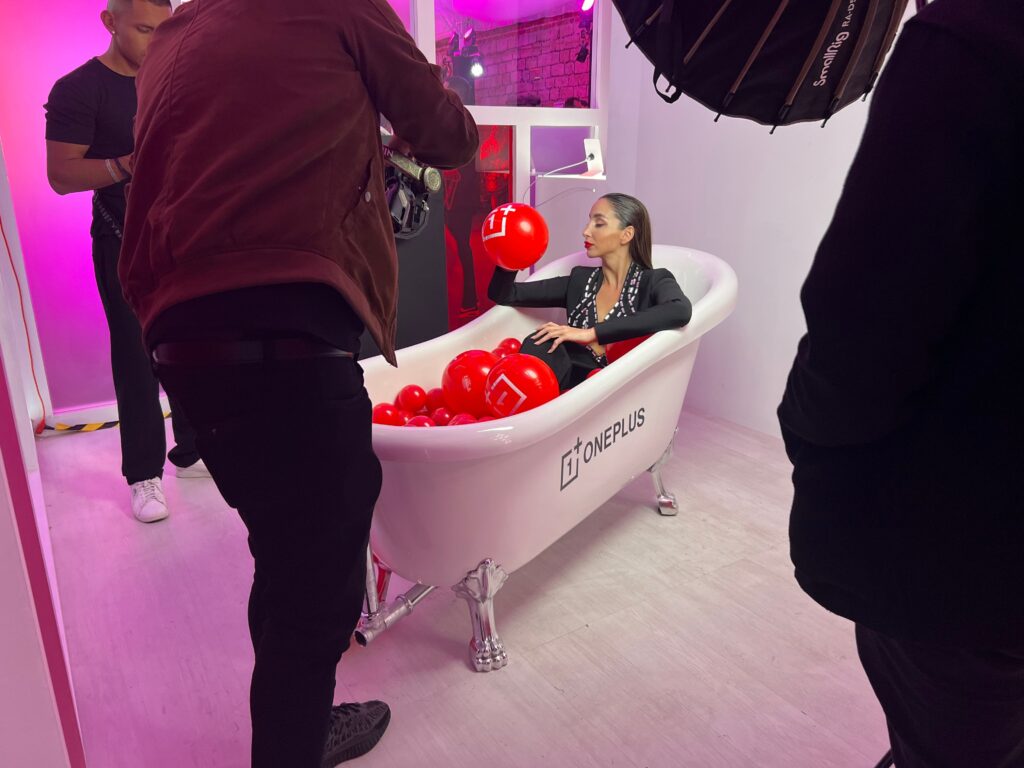 xr:d:DAFzdfEjNlA:3,j:5336048081217770716,t:23110705
