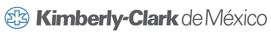 Kimberly Clark Kimberly Clark